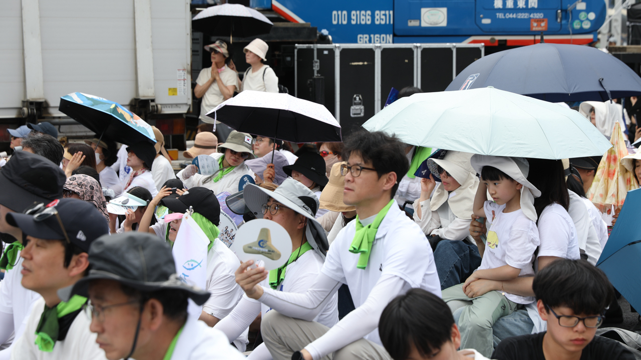 8R3A1517.jpg