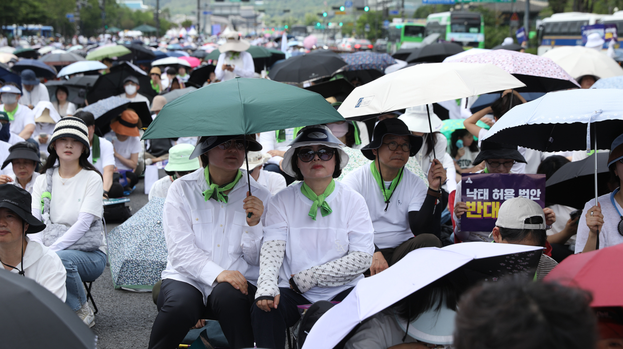 8R3A1525.jpg