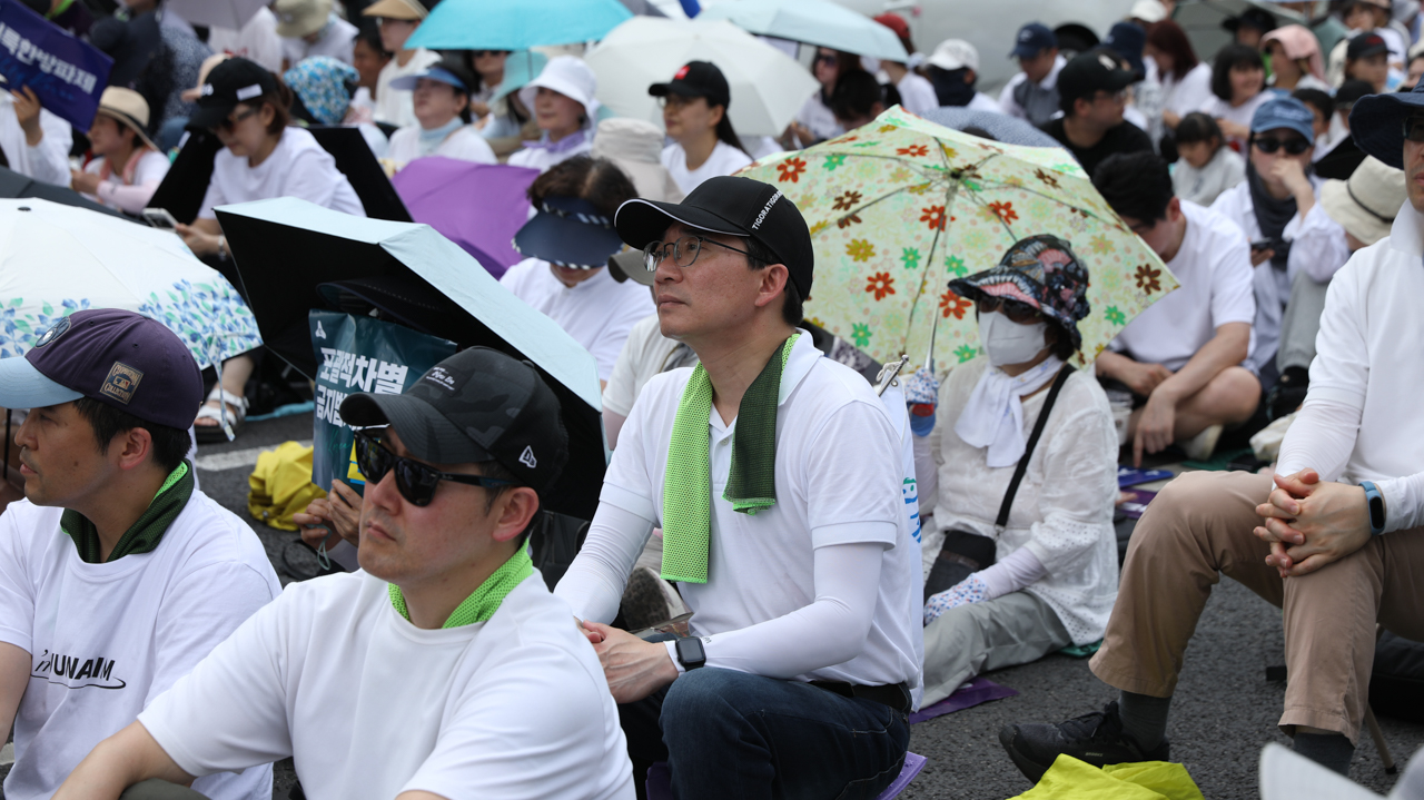 8R3A1534.jpg