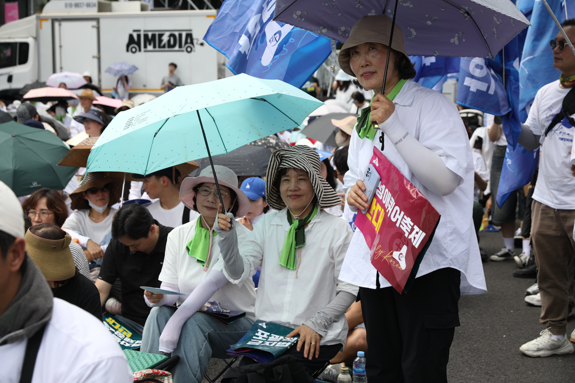 8R3A1490.jpg