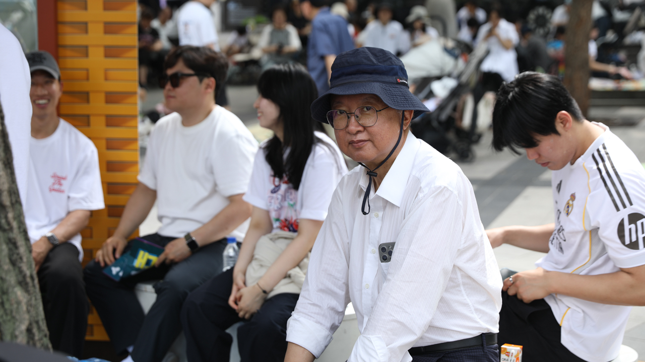 8R3A1553.jpg