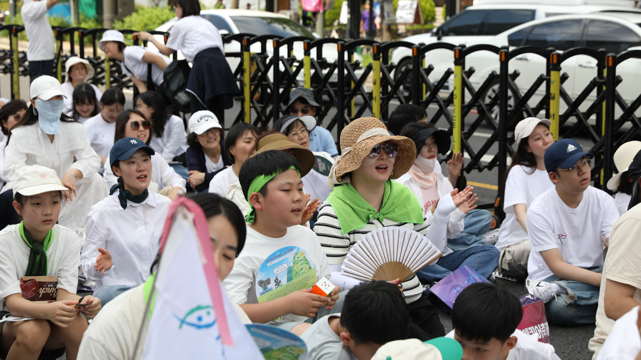 8R3A1508.jpg