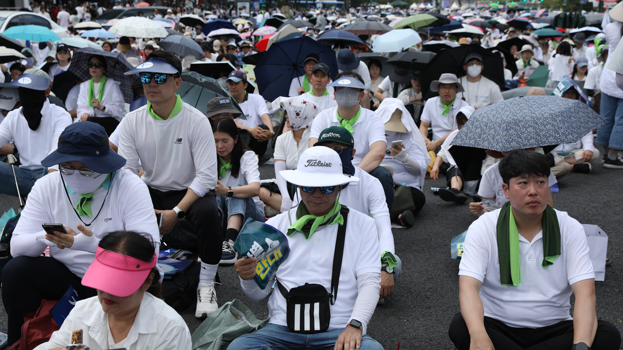 8R3A1526.jpg
