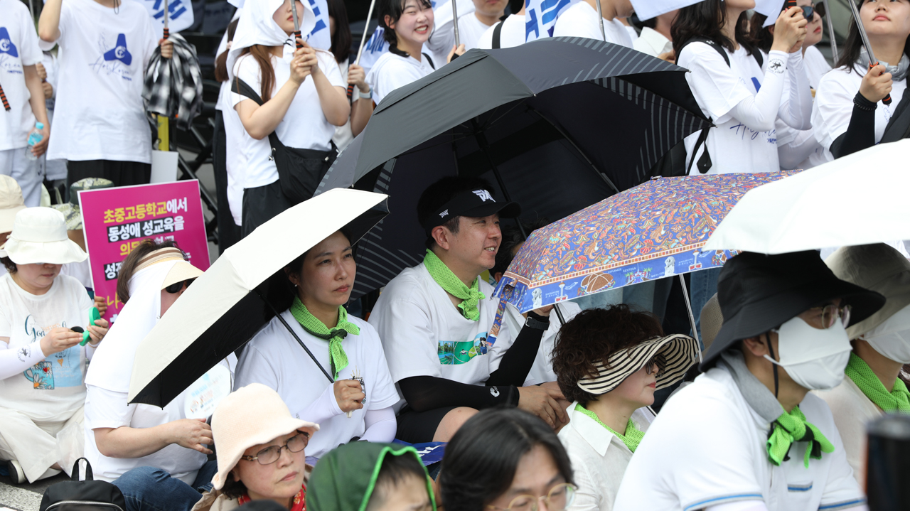 8R3A1478.jpg