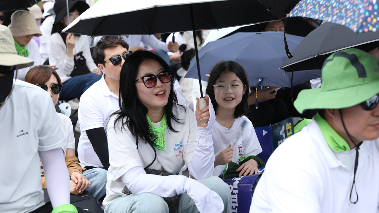 8R3A1531.jpg