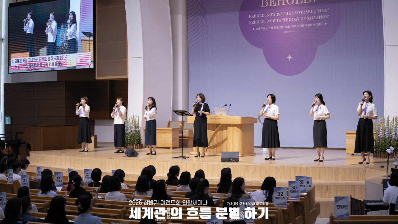 20260703-SRN07568.jpg