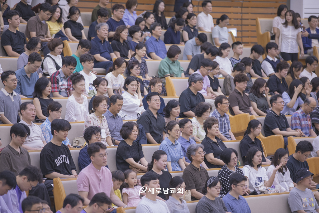 _R3A9690.jpg