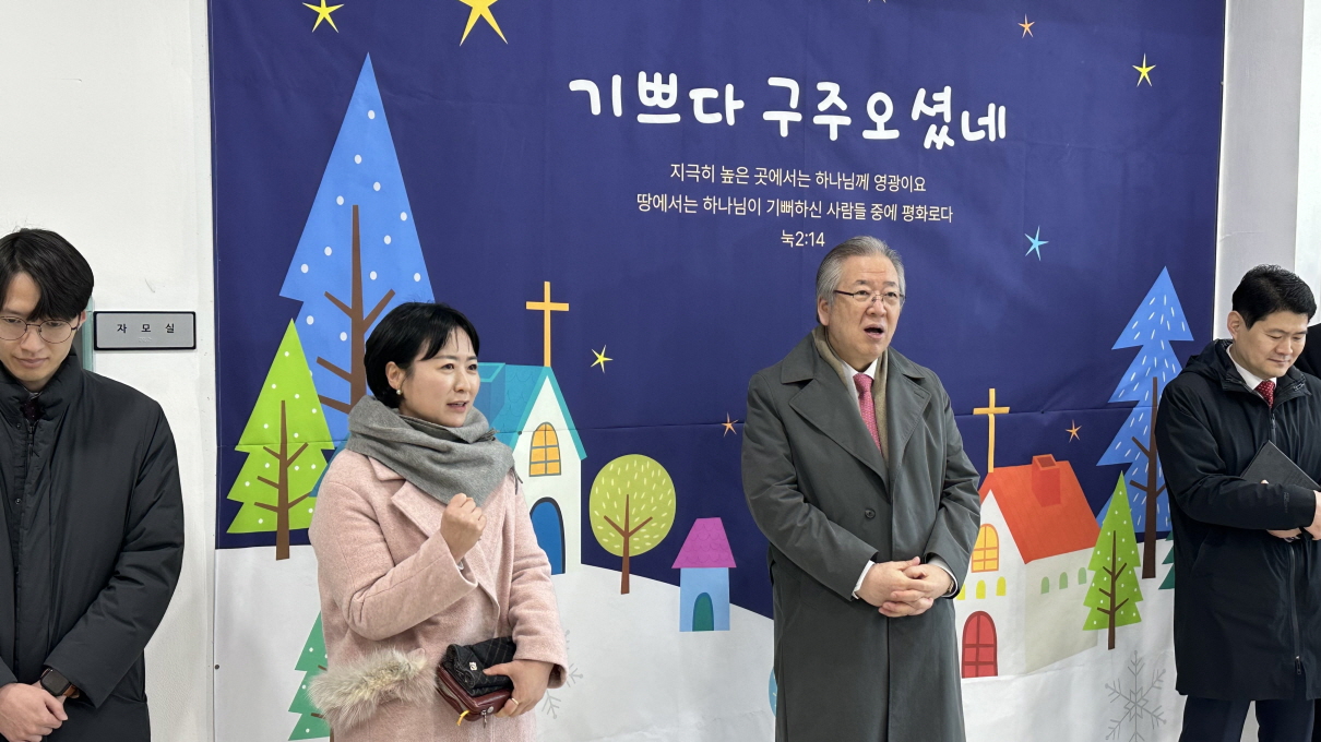 [크기변환]2층(1).jpg