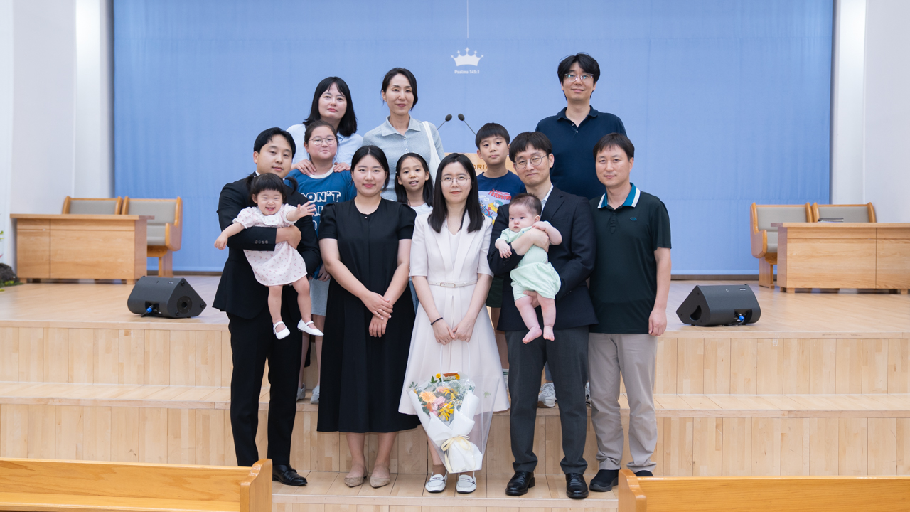 SRN08152.jpg