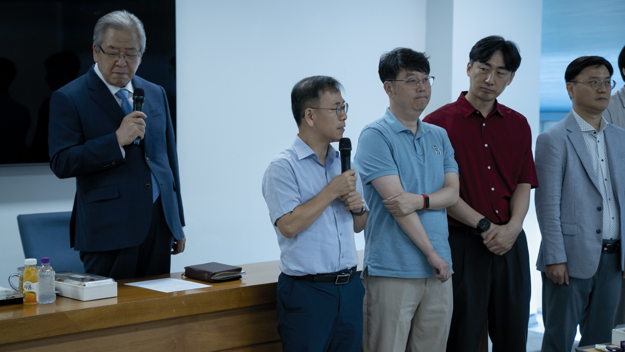 20250824-SRN05470.jpg