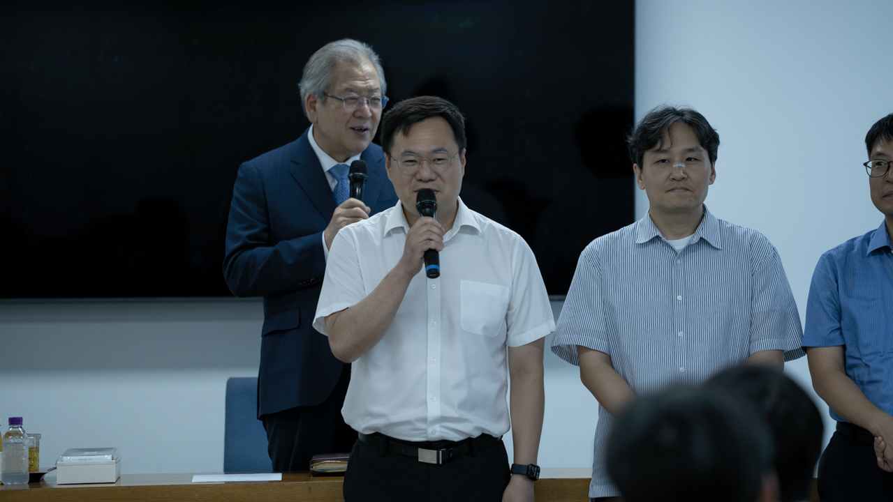 20250824-SRN05477.jpg