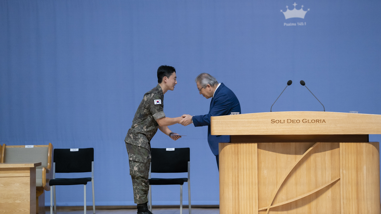 20250909-SRN05715-2.jpg