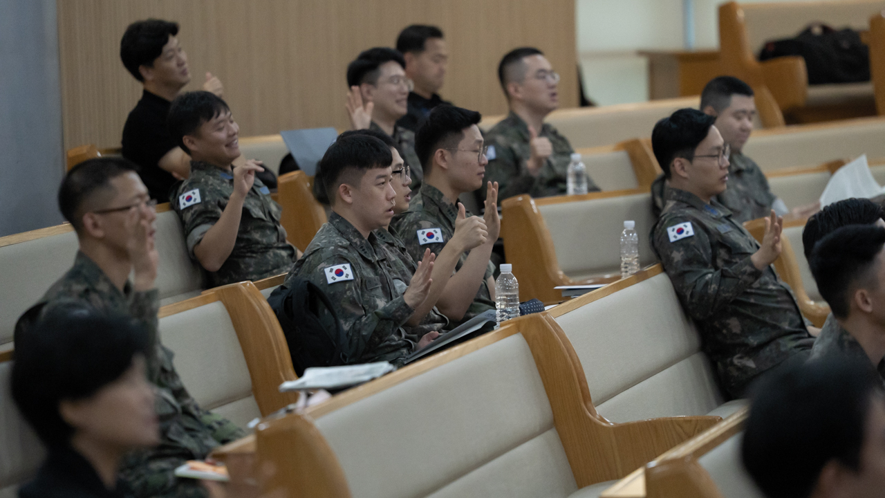 20250909-SRN05916-2.jpg