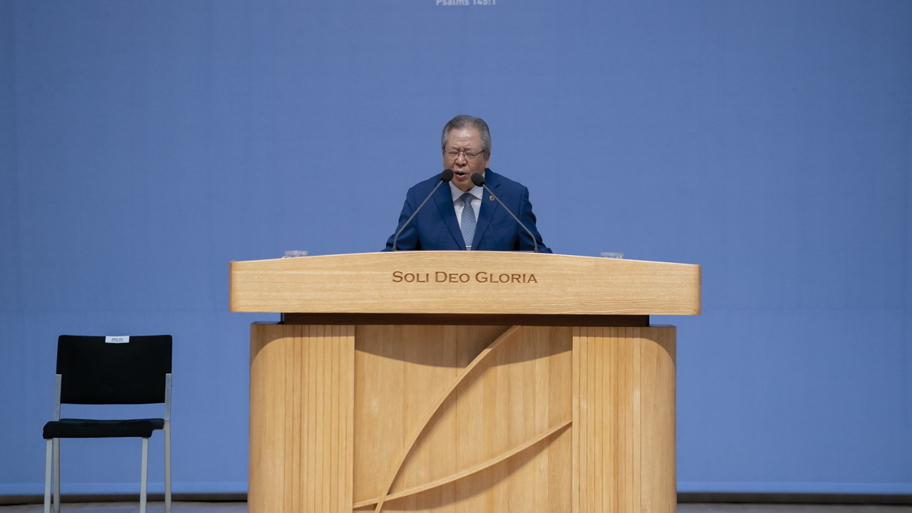 20250909-SRN05946-2.jpg