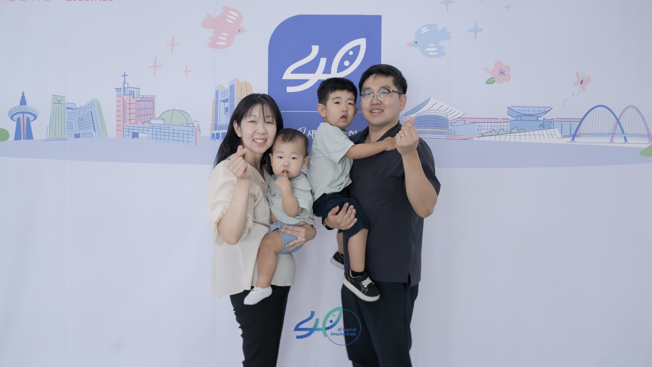 20260920-SRN01876.jpg