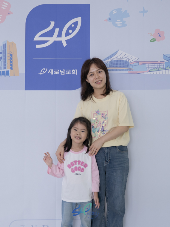 20260920-SRN04269.jpg