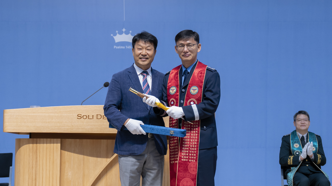 20250909-SRN07235.jpg