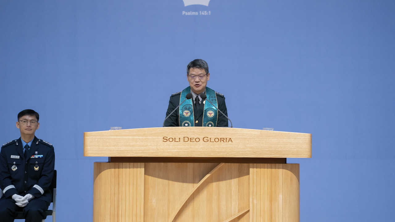 20250909-SRN06020-2.jpg