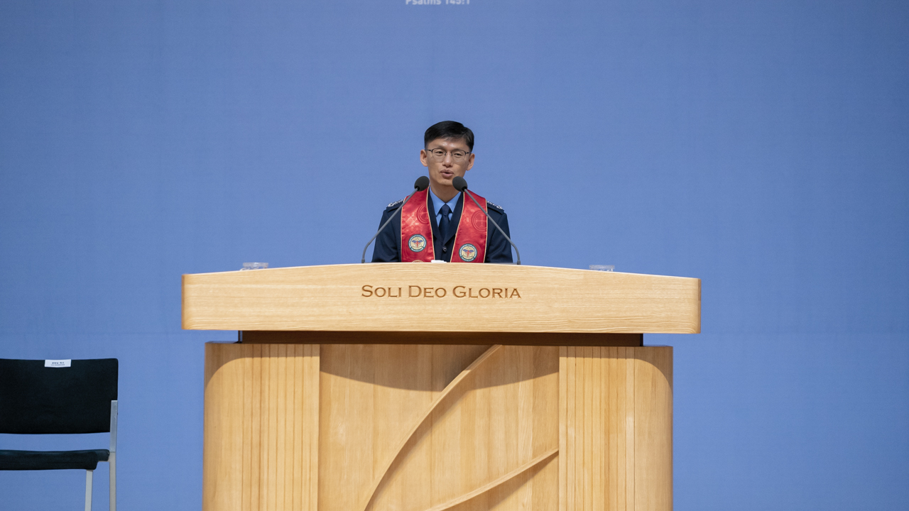 20250909-SRN06162-2.jpg
