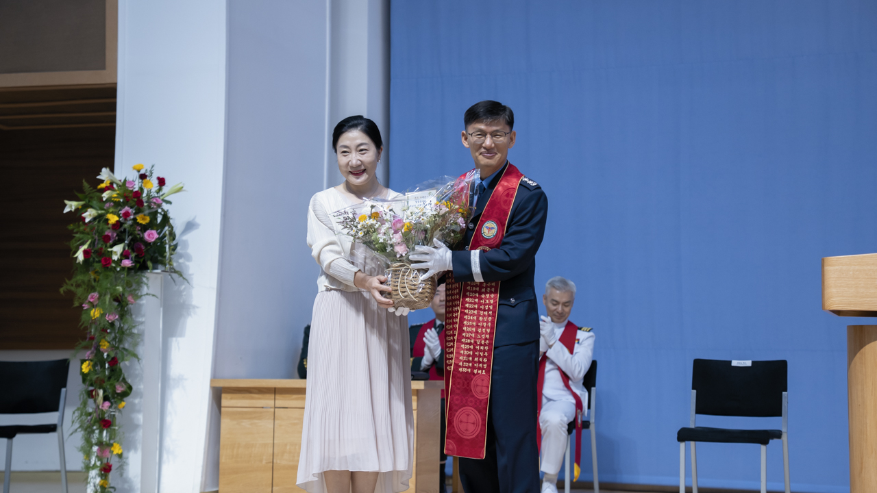 20250909-SRN07266.jpg