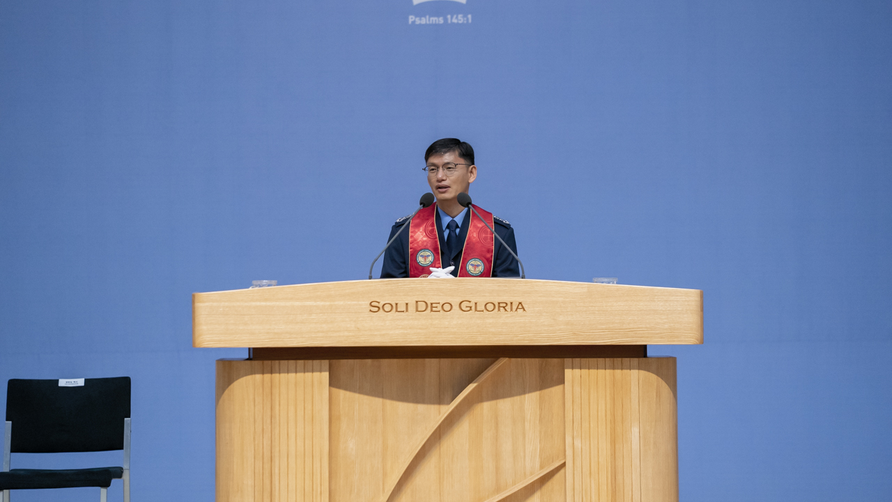 20250909-SRN06148.jpg