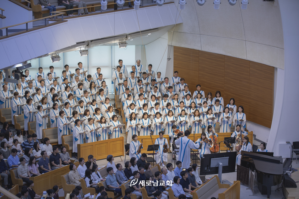 _R3A2590.jpg