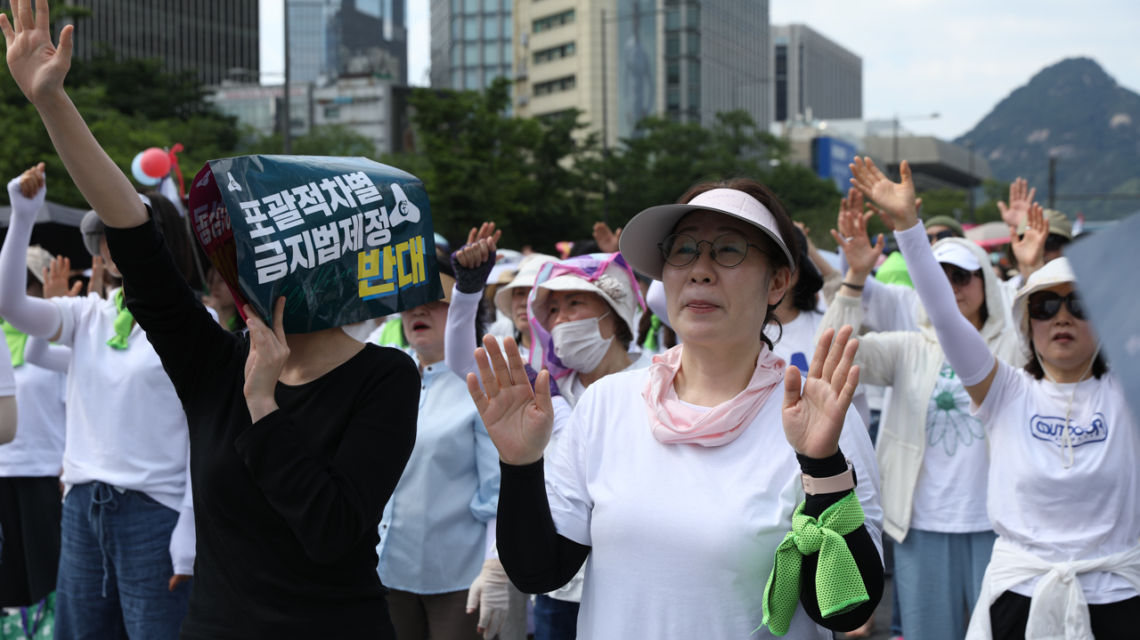 8R3A1583.jpg