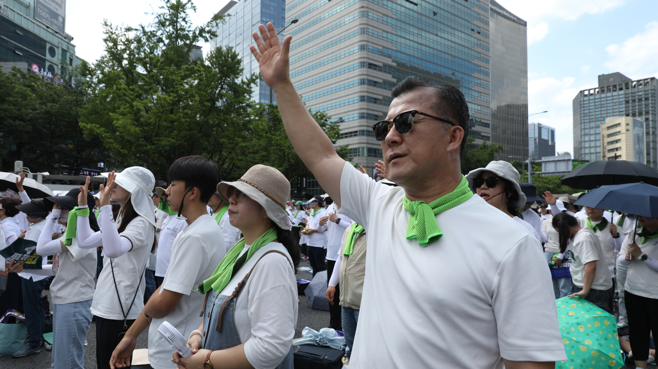 8R3A1574.jpg