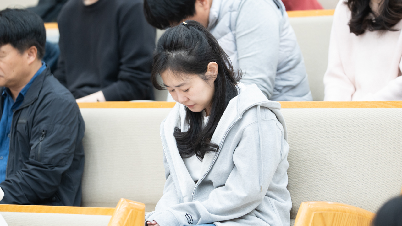 SRN00183.jpg