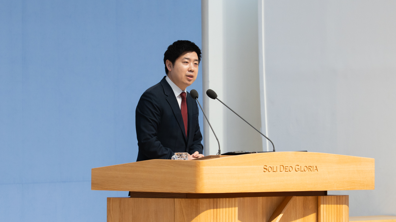 SRN00128.jpg