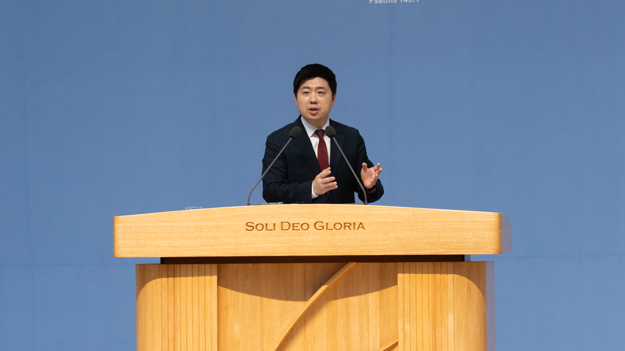SRN00133.jpg