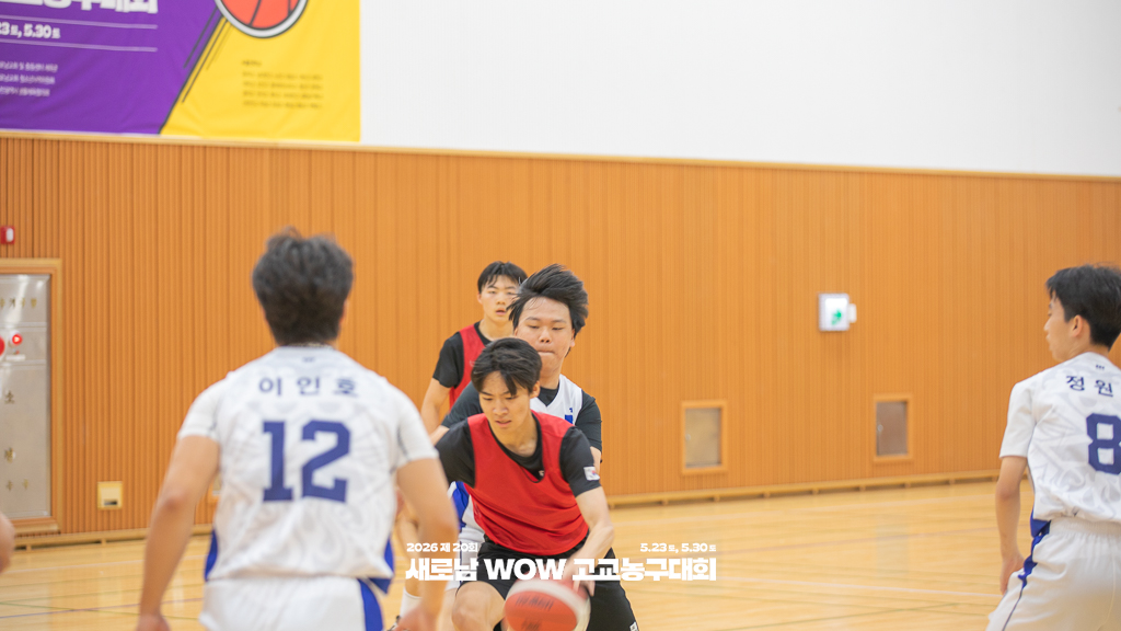 _R3A3080.jpg