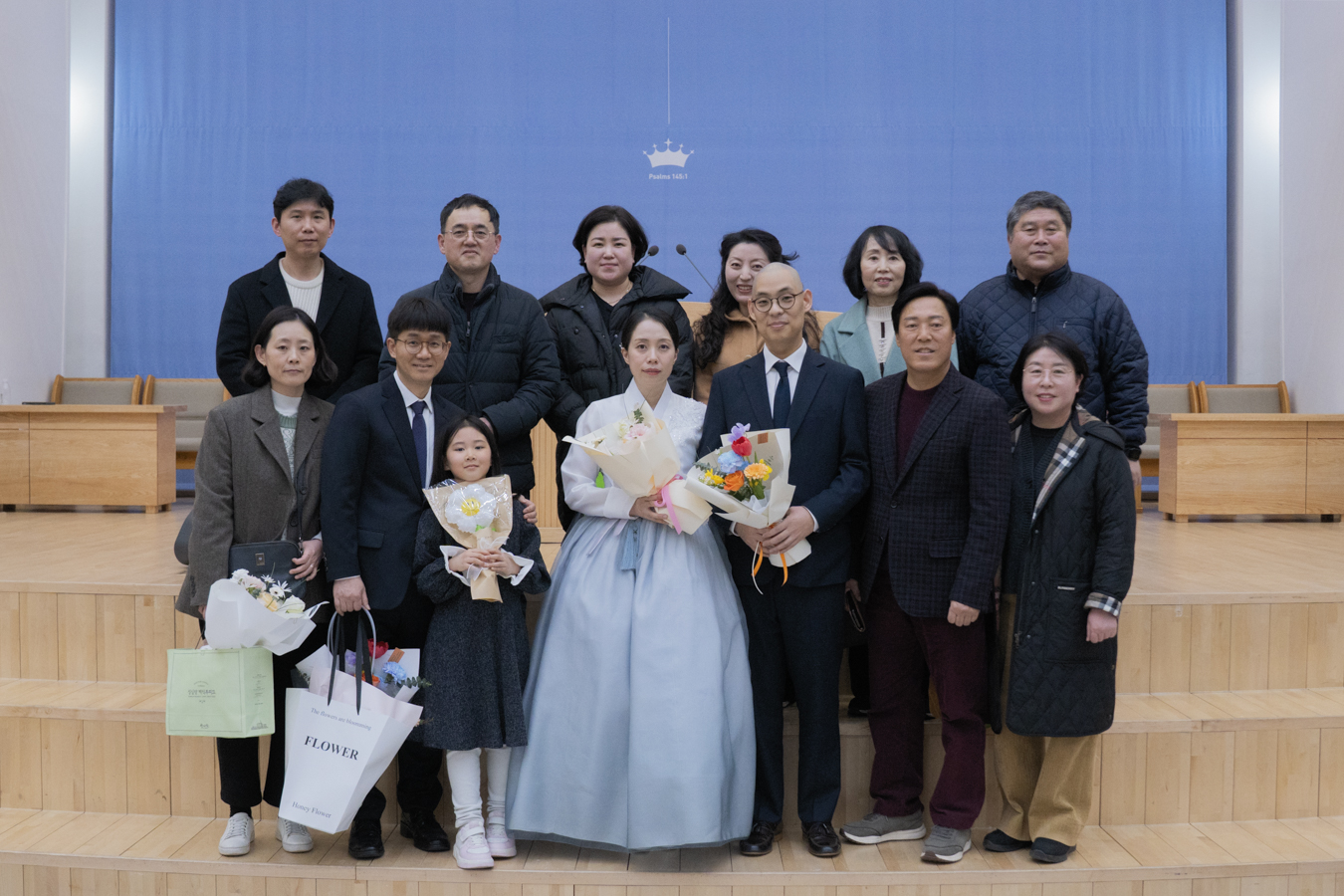 2025-02-16_제자,사역훈련 수료예배-1.jpg