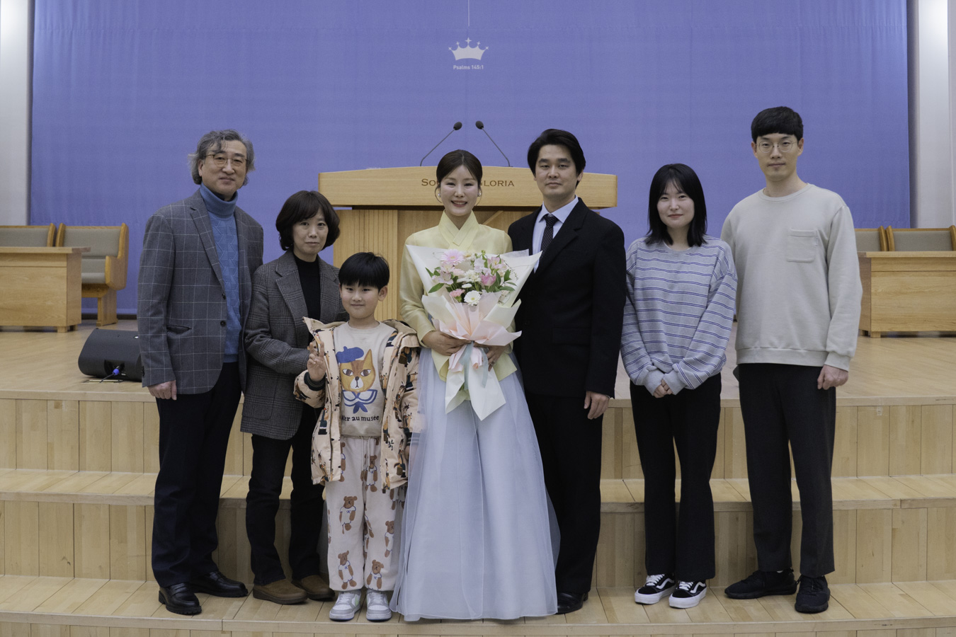 2025-02-16_제자,사역훈련 수료예배-54.jpg