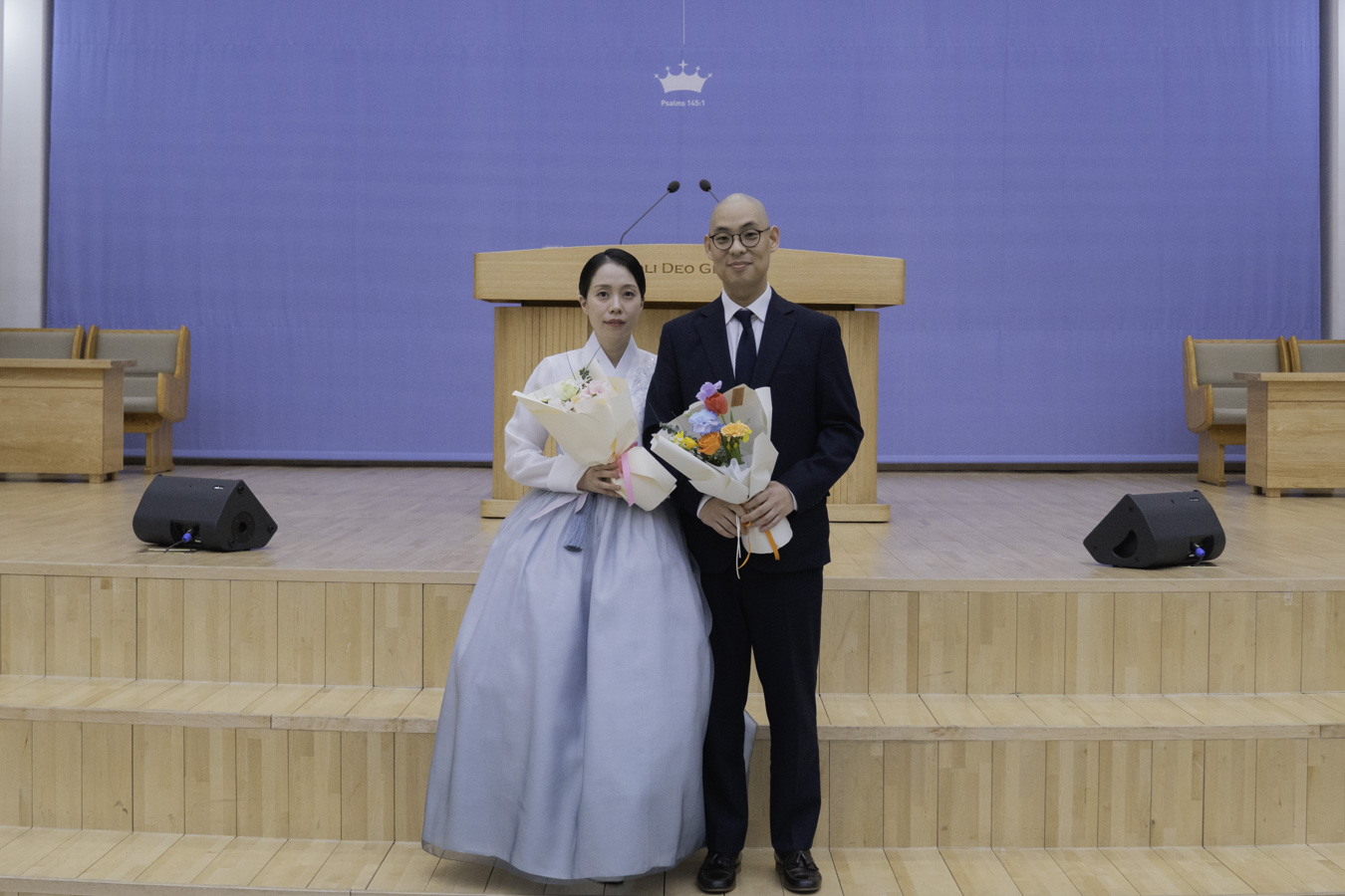 2025-02-16_제자,사역훈련 수료예배-77.jpg