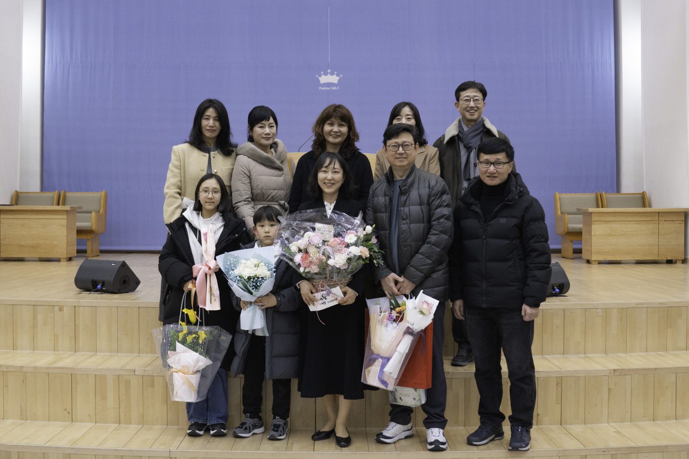 2025-02-16_제자,사역훈련 수료예배-56.jpg