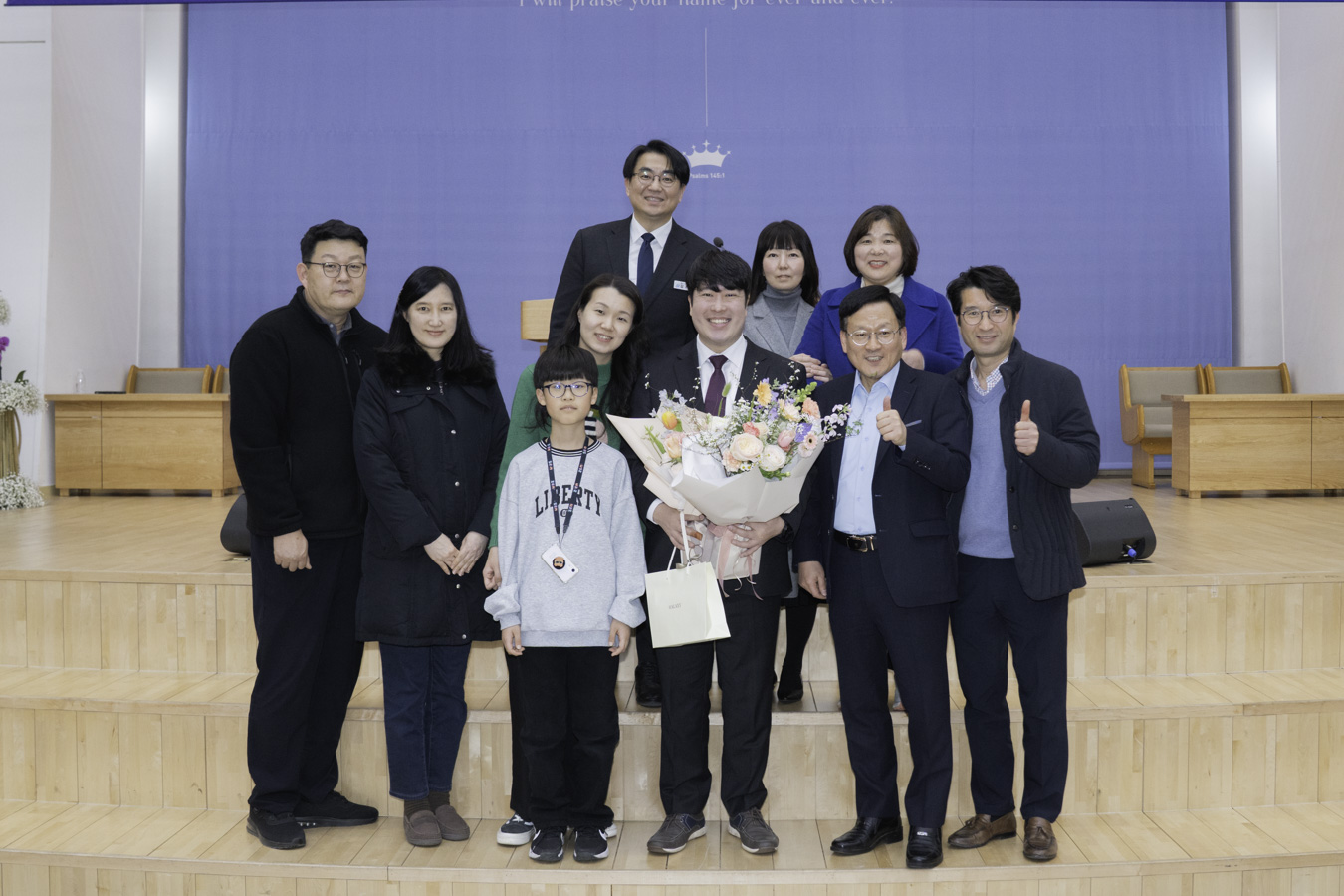 2025-02-16_제자,사역훈련 수료예배-49.jpg