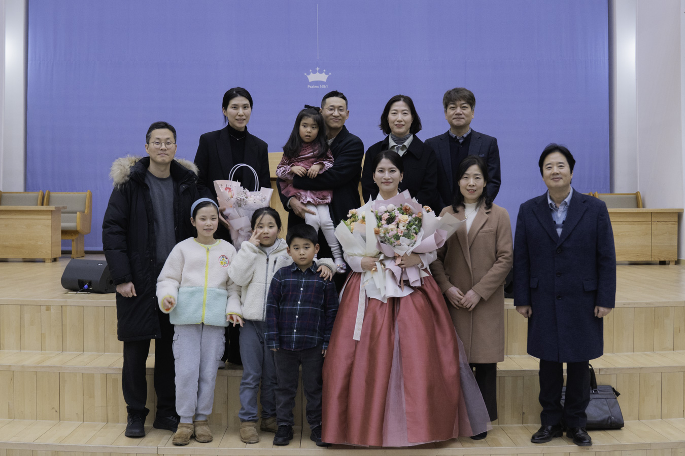 2025-02-16_제자,사역훈련 수료예배-60.jpg