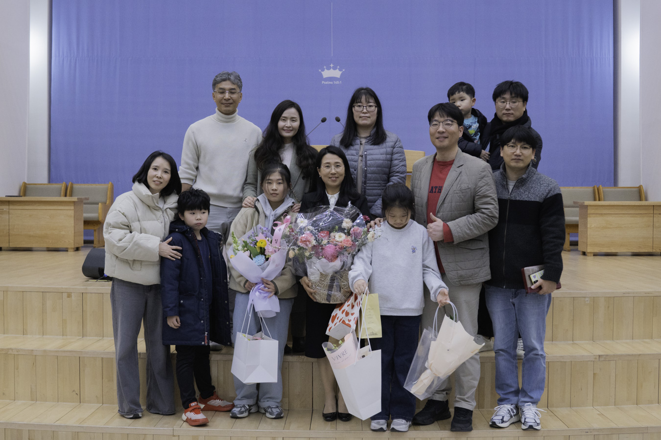 2025-02-16_제자,사역훈련 수료예배-62.jpg