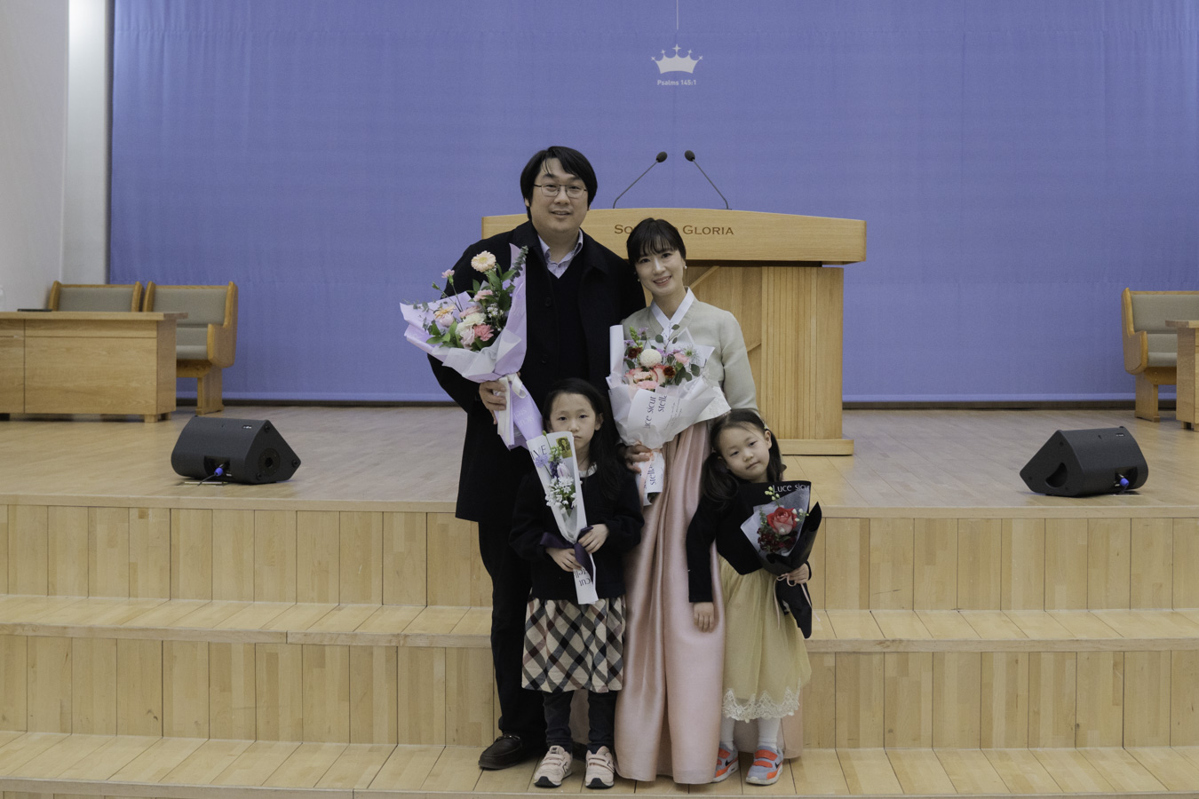 2025-02-16_제자,사역훈련 수료예배-86.jpg