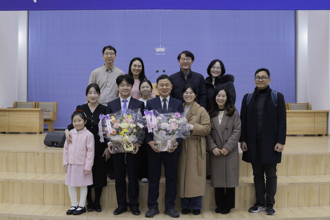 2025-02-16_제자,사역훈련 수료예배-74.jpg