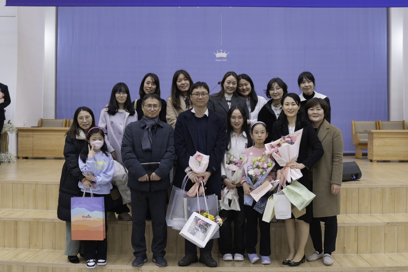 2025-02-16_제자,사역훈련 수료예배-58.jpg