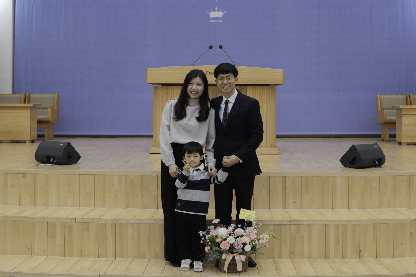 2025-02-16_제자,사역훈련 수료예배-88.jpg