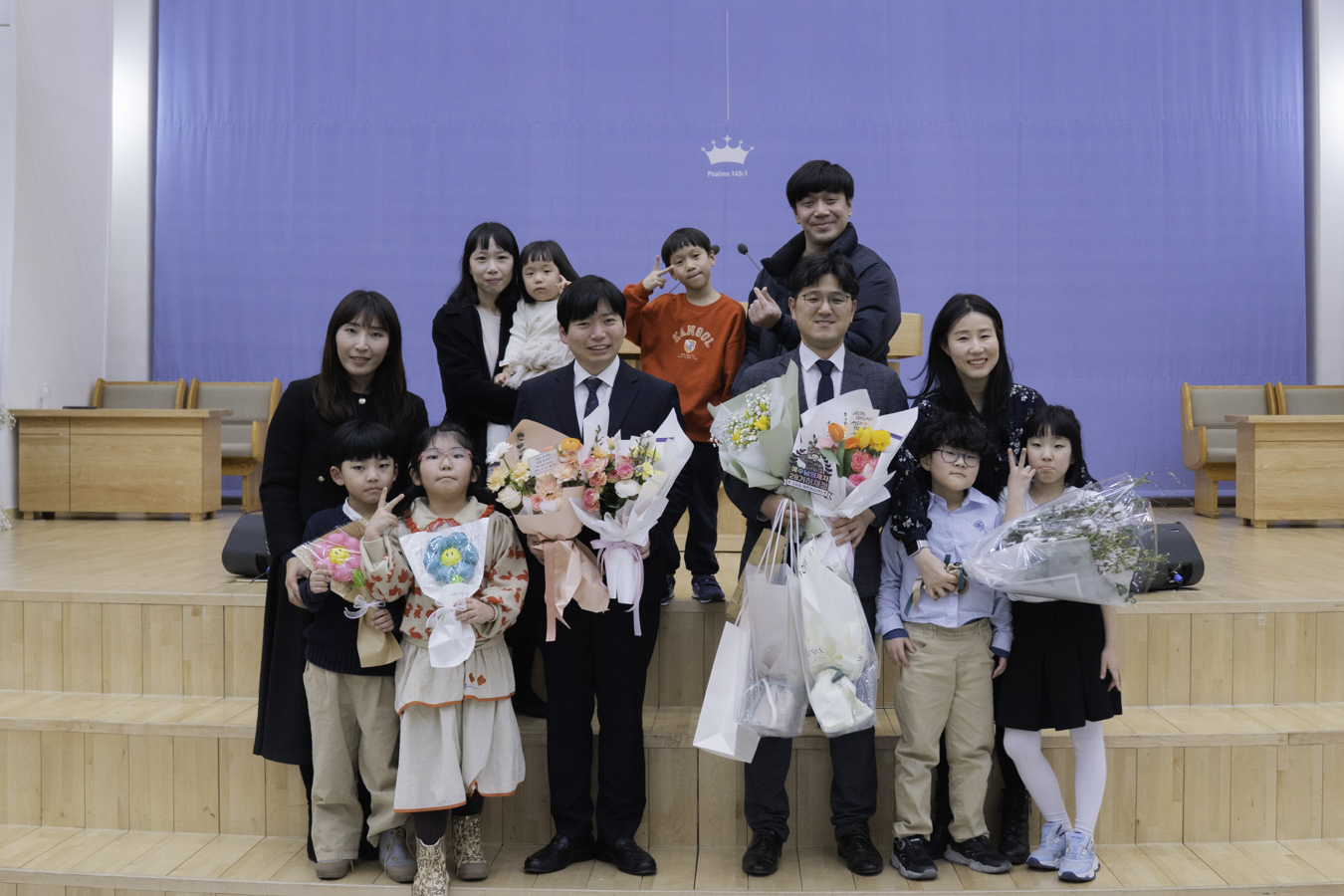 2025-02-16_제자,사역훈련 수료예배-59.jpg