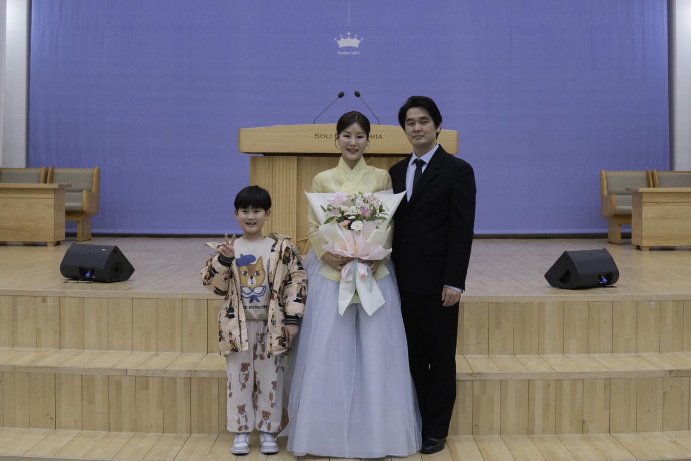 2025-02-16_제자,사역훈련 수료예배-53.jpg