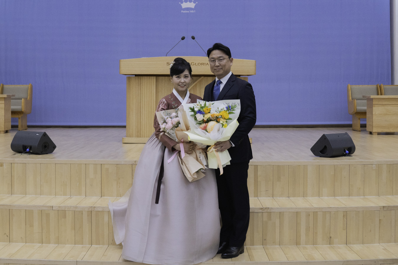 2025-02-16_제자,사역훈련 수료예배-67.jpg