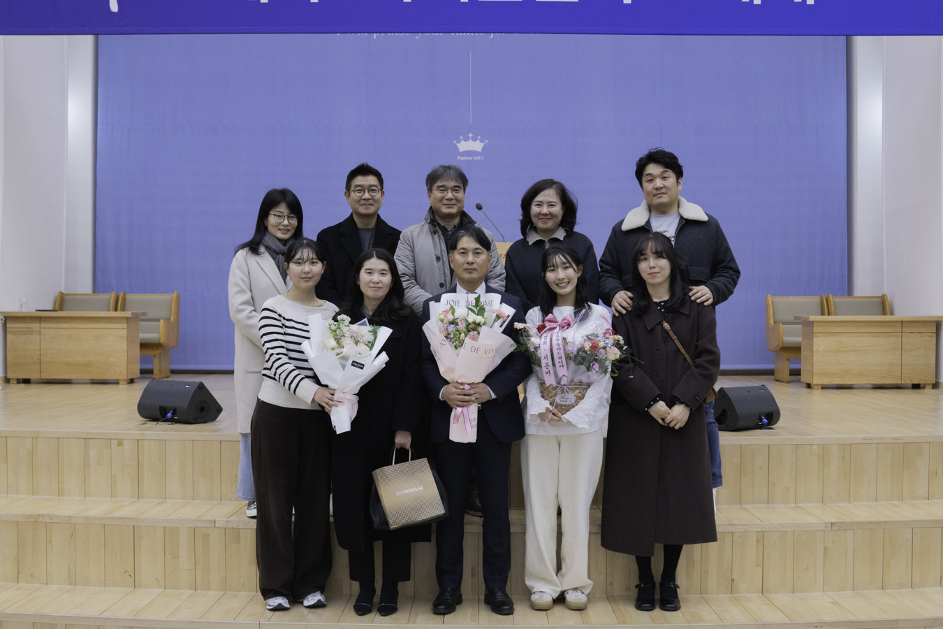 2025-02-16_제자,사역훈련 수료예배-71.jpg