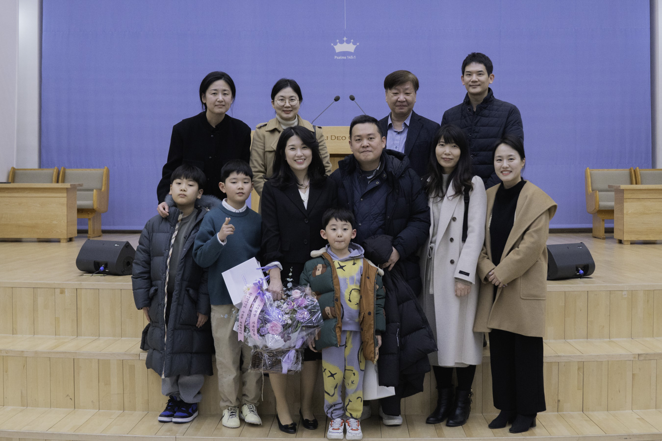 2025-02-16_제자,사역훈련 수료예배-61.jpg