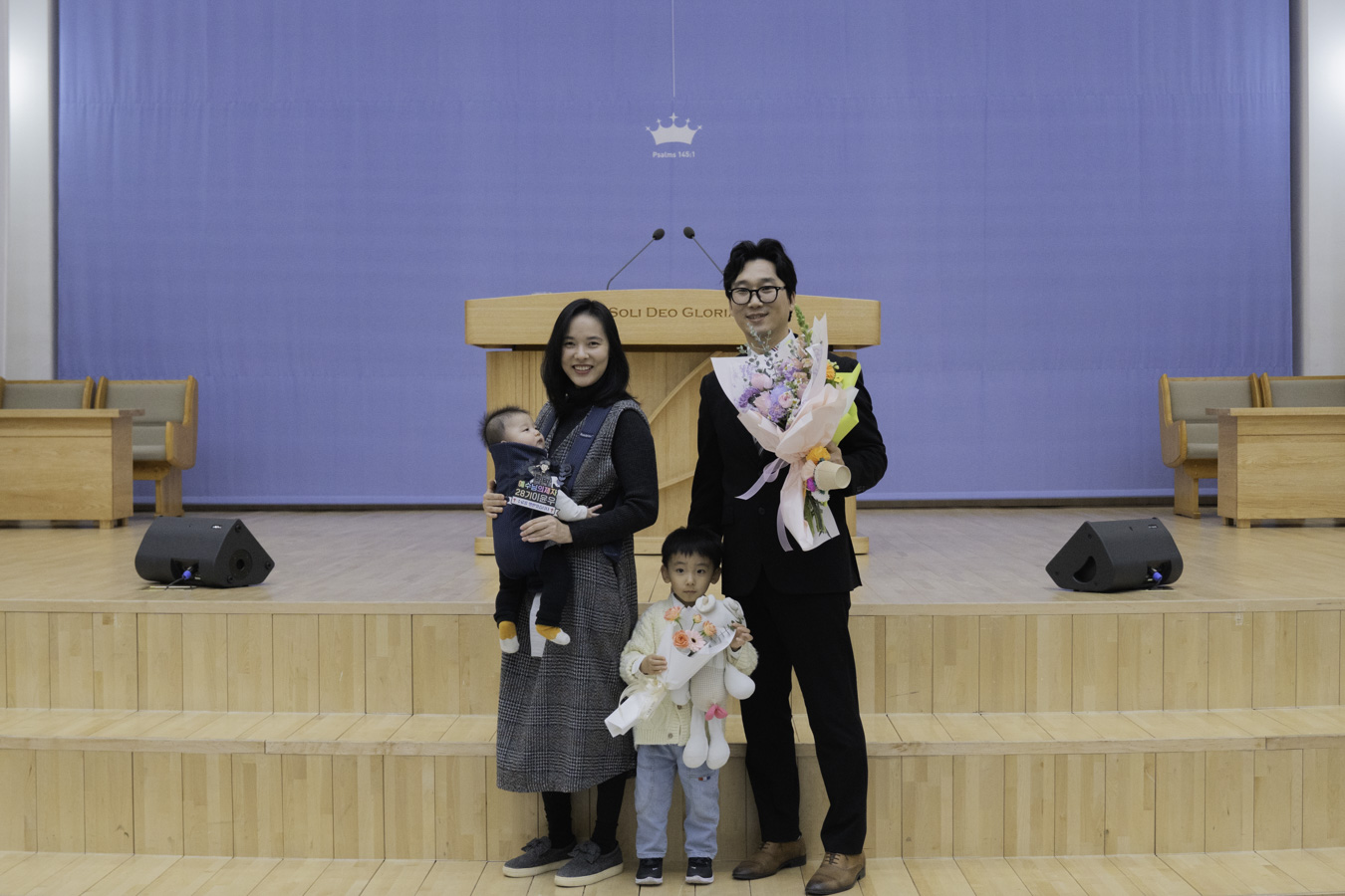 2025-02-16_제자,사역훈련 수료예배-91.jpg