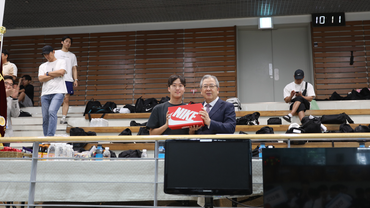 8R3A1310.jpg
